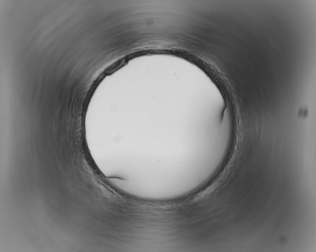 X0000114071073200911161147