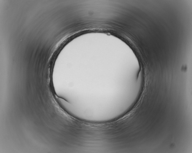 X0000114071075200911161147