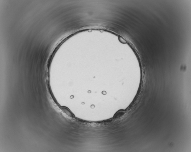 X0000114071088200911161146