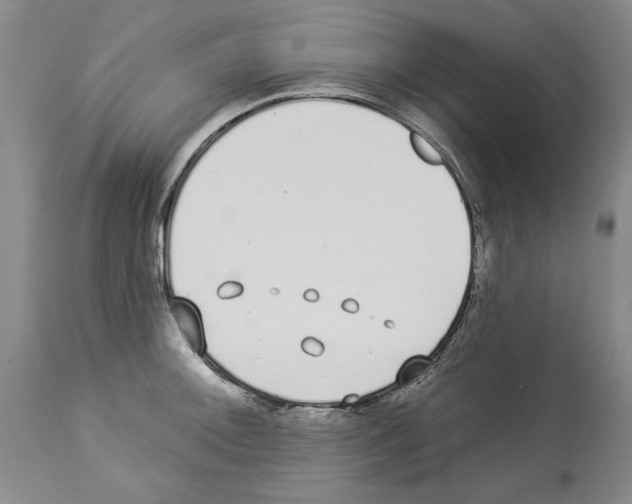 X0000114071092200911161146