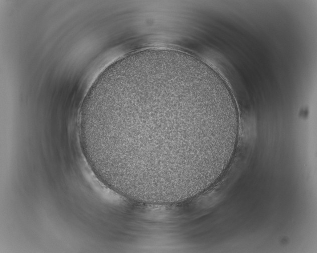 X0000114071098200911161146