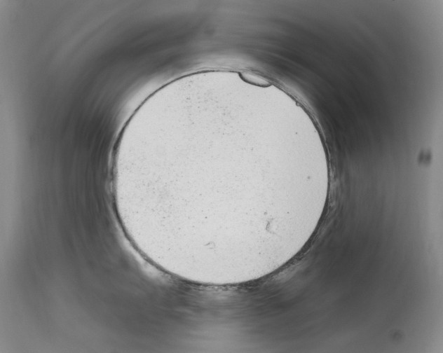 X0000114071103200911161146