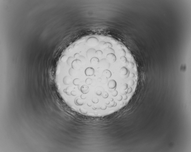 X0000114071106200911161145