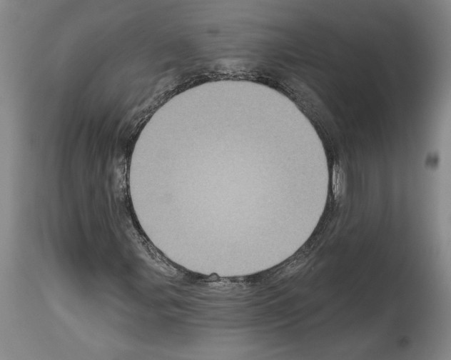 X0000114071107200911161145