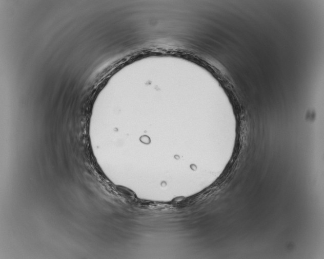 X0000114071112200911161146