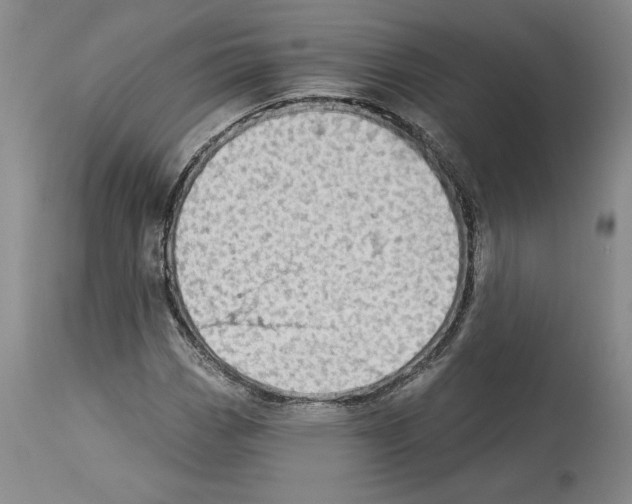 X0000114071113200911161146