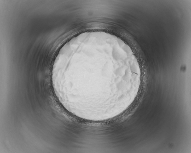 X0000114071121200911161146