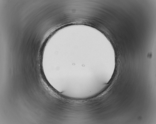 X0000114071122200911161146