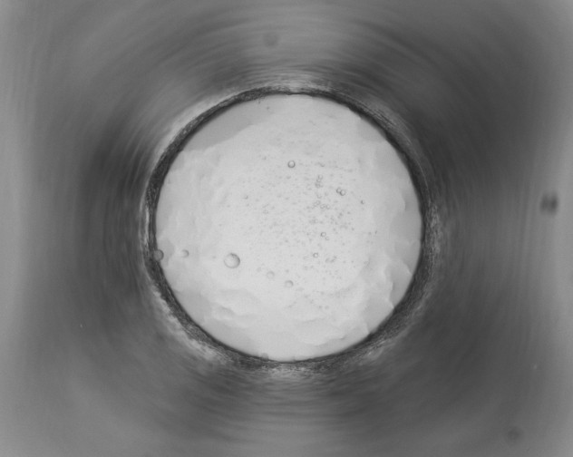 X0000114071125200911161146