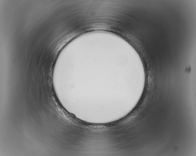 X0000114071129200911161146