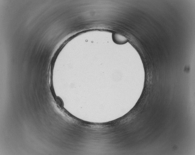 X0000114071132200911161146