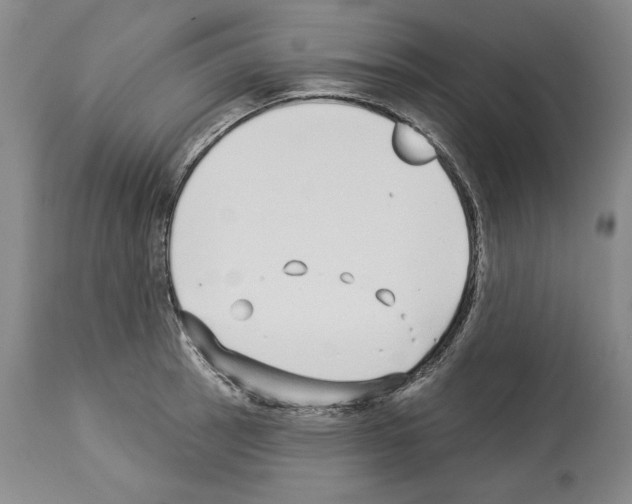 X0000114071137200911161146