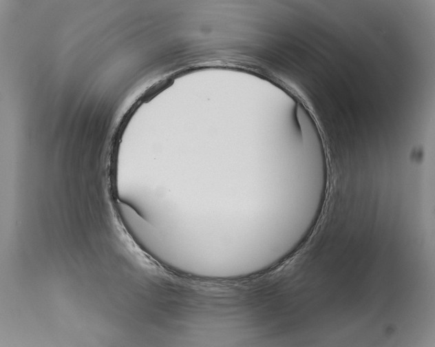 X0000114071138200911161146