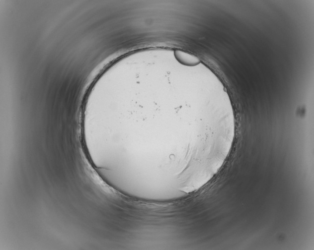 X0000114071140200911161146