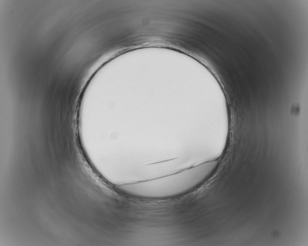 X0000114071142200911161146