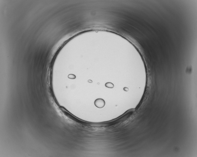 X0000114071144200911161146