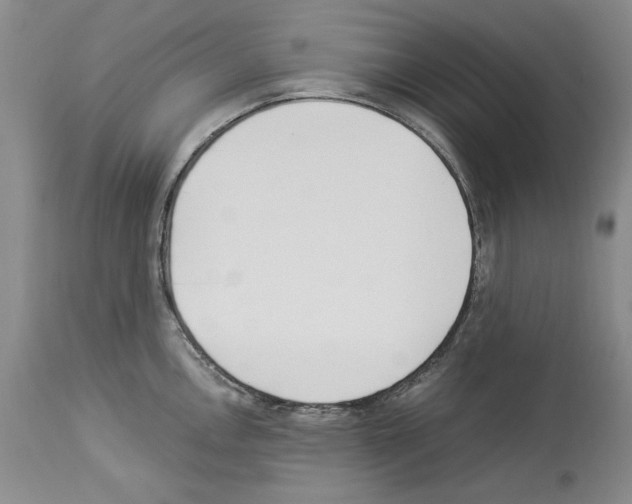 X0000114071146200911161146