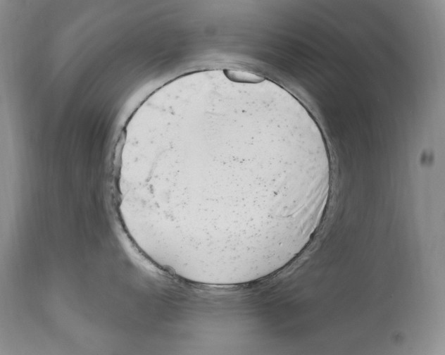 X0000114071152200911161146