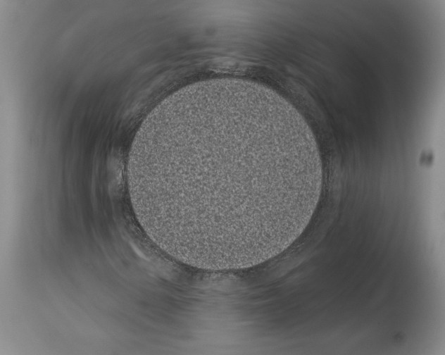 X0000114071154200911161145