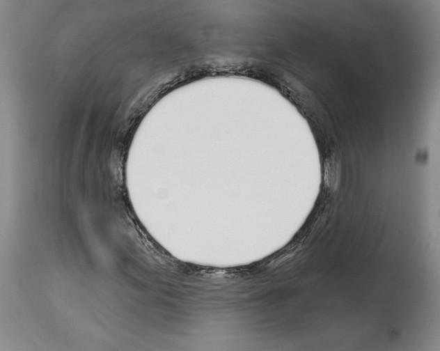 X0000114071155200911161145