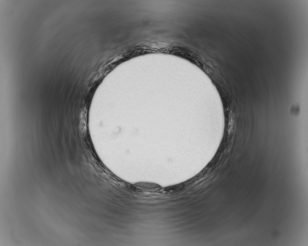 X0000114071156200911161145