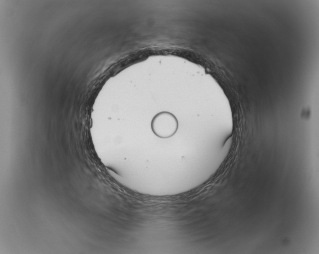 X0000114071157200911161145