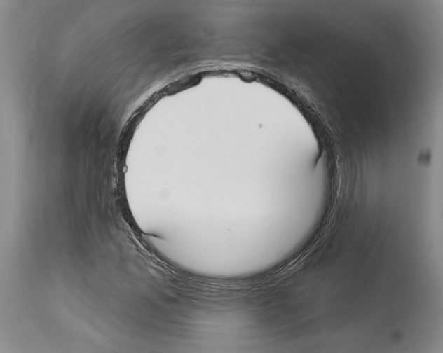 X0000114071165200911161145