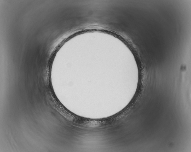 X0000114071167200911161145