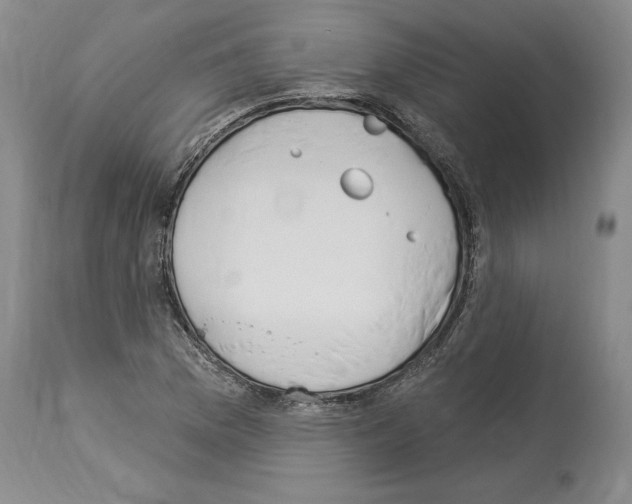 X0000114071169200911161145