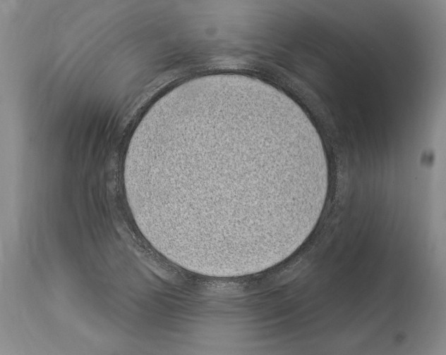 X0000114071170200911161145