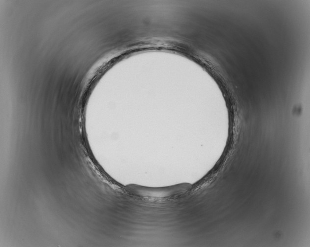 X0000114071172200911161145