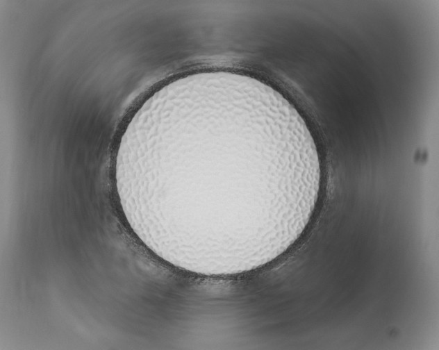 X0000114071174200911161145