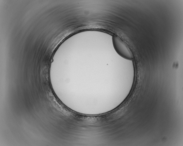 X0000114071177200911161145