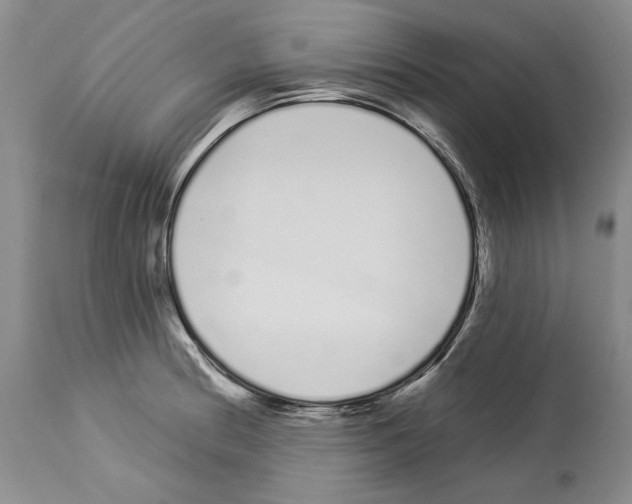 X0000114071186200911161145