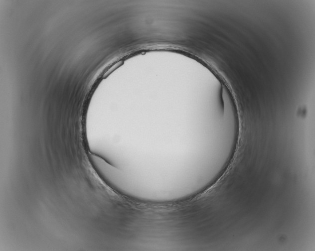 X0000114071189200911161145