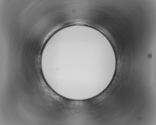 X0000114071190200911161145