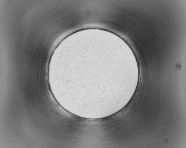 X0000114071199200911161145