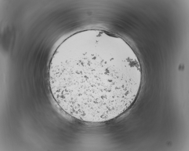 X0000114071200200911161145