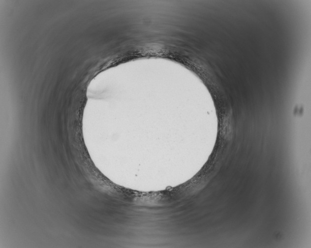 X0000114071201200911161144