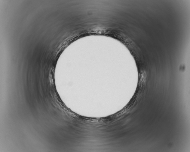 X0000114071202200911161144