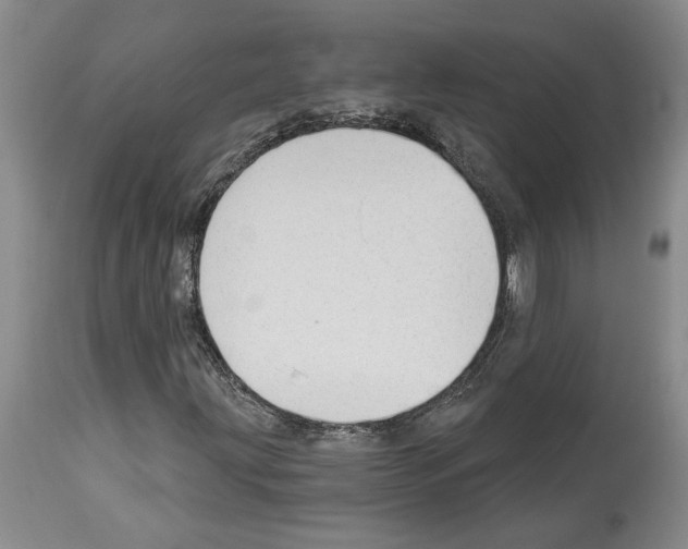 X0000114071203200911161144