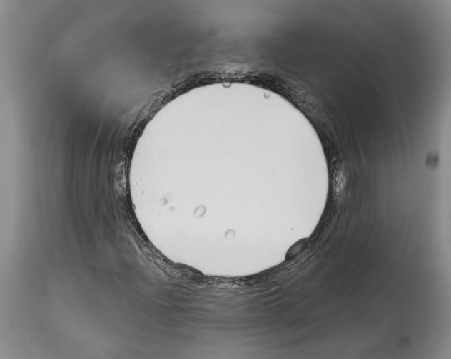 X0000114071204200911161144