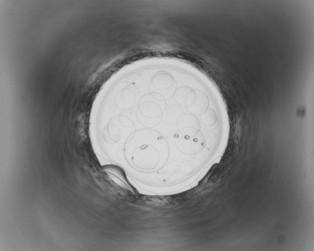 X0000114071205200911161144