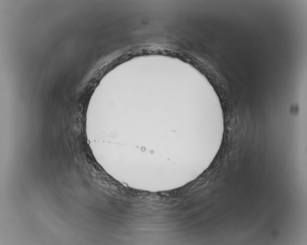 X0000114071207200911161144