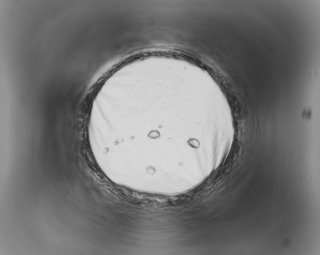 X0000114071208200911161144