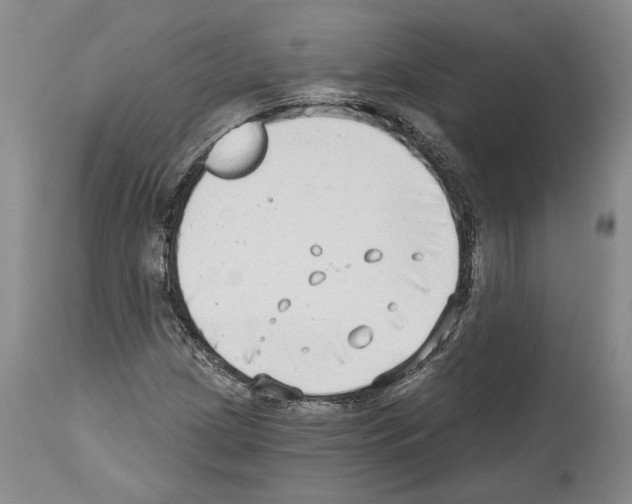 X0000114071209200911161144