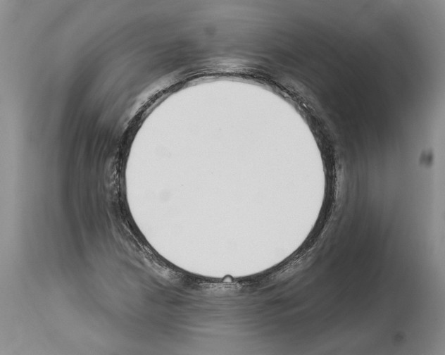 X0000114071210200911161144