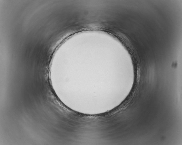 X0000114071212200911161144