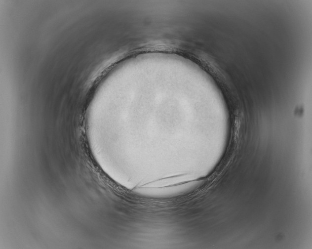 X0000114071213200911161144