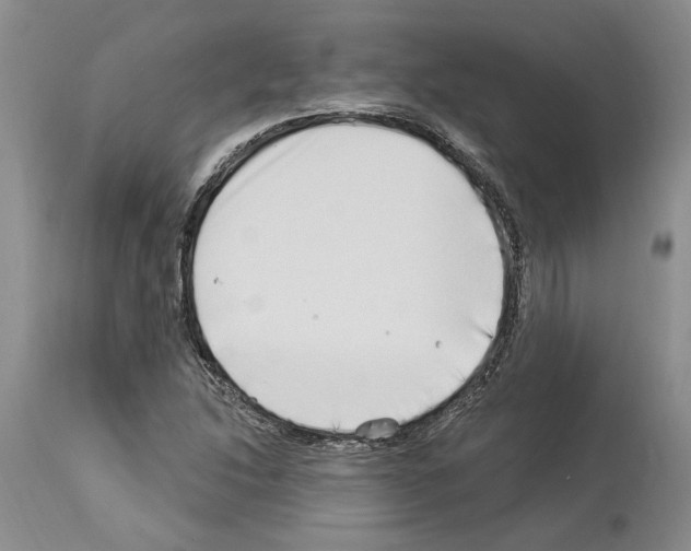 X0000114071214200911161144